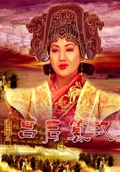 日本护士丰满hd高清
